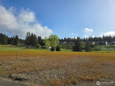 0 E Donbob Lane , Allyn, WA 98524 - Photo 4