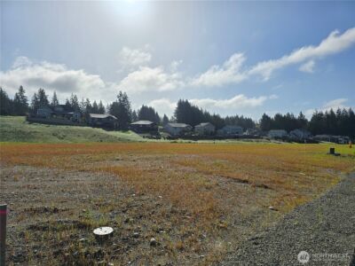 0 E Donbob Lane , Allyn, WA 98524 - Photo 7