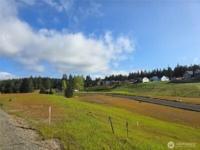 0 E Donbob Lane , Allyn, WA 98524 - Photo 9