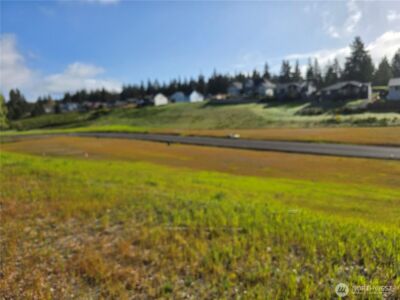 111 E Donbob Lane , Allyn, WA 98524 - Photo 1