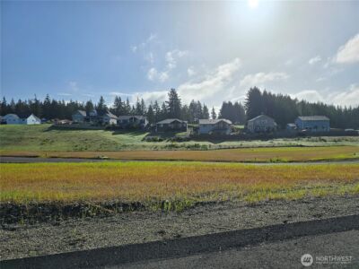 111 E Donbob Lane , Allyn, WA 98524 - Photo 2