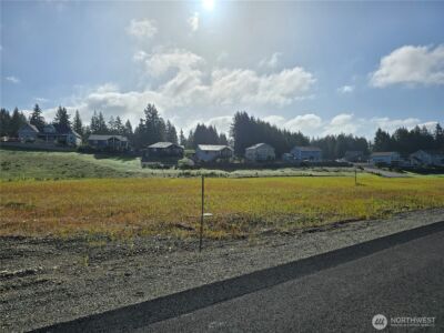 111 E Donbob Lane , Allyn, WA 98524 - Photo 3