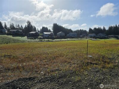 111 E Donbob Lane , Allyn, WA 98524 - Photo 4