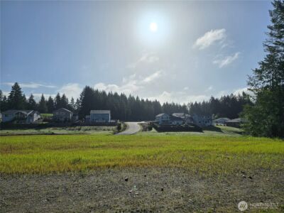 150 E Donbob Lane , Allyn, WA 98524 - Photo 1