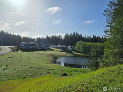 150 E Donbob Lane , Allyn, WA 98524 - Photo 2