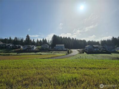 150 E Donbob Lane , Allyn, WA 98524 - Photo 3