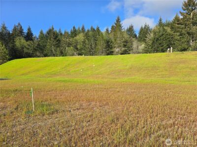 41 E Virgil Drive W, Allyn, WA 98524 - Photo 1
