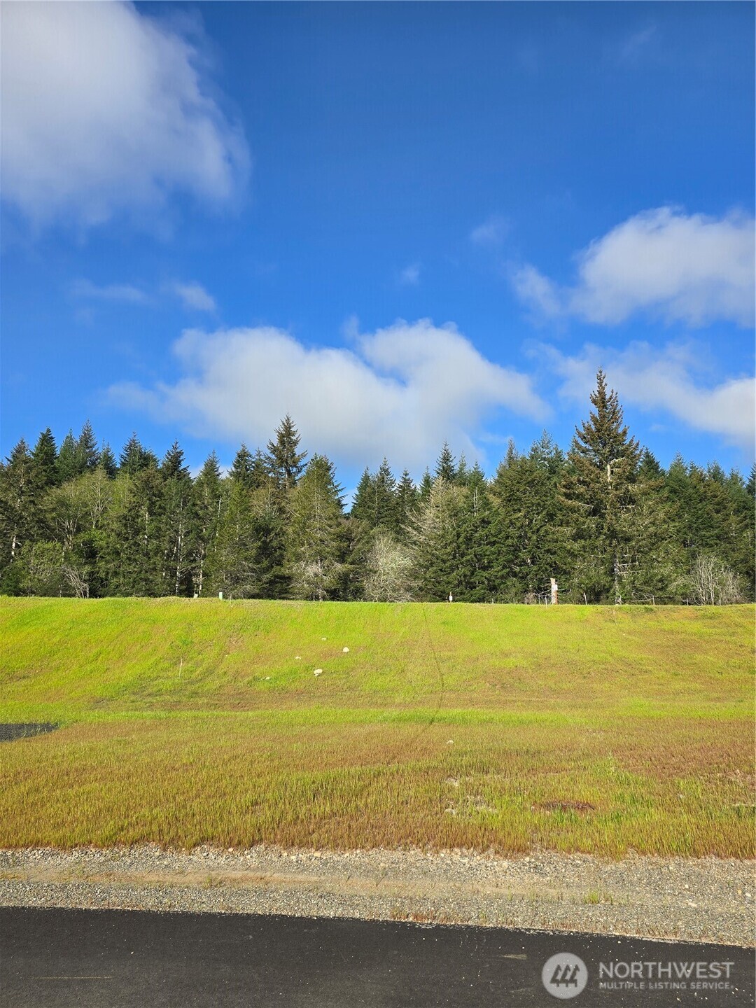 41 E Virgil Drive W, Allyn, WA 98524