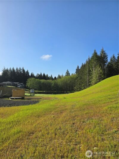 41 E Virgil Drive W, Allyn, WA 98524 - Photo 4