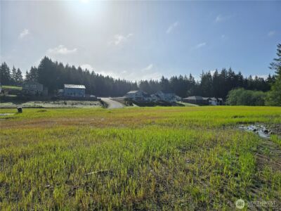 140 E Donbob Lane , Allyn, WA 98524 - Photo 1