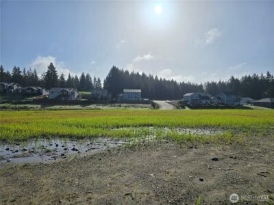 140 E Donbob Lane , Allyn, WA 98524 - Photo 2