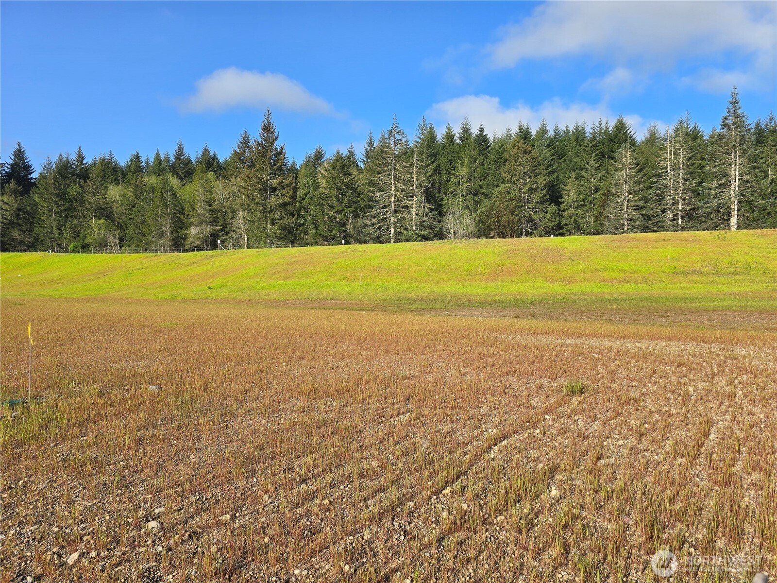 71 E Virgil Drive W, Allyn, WA 98524