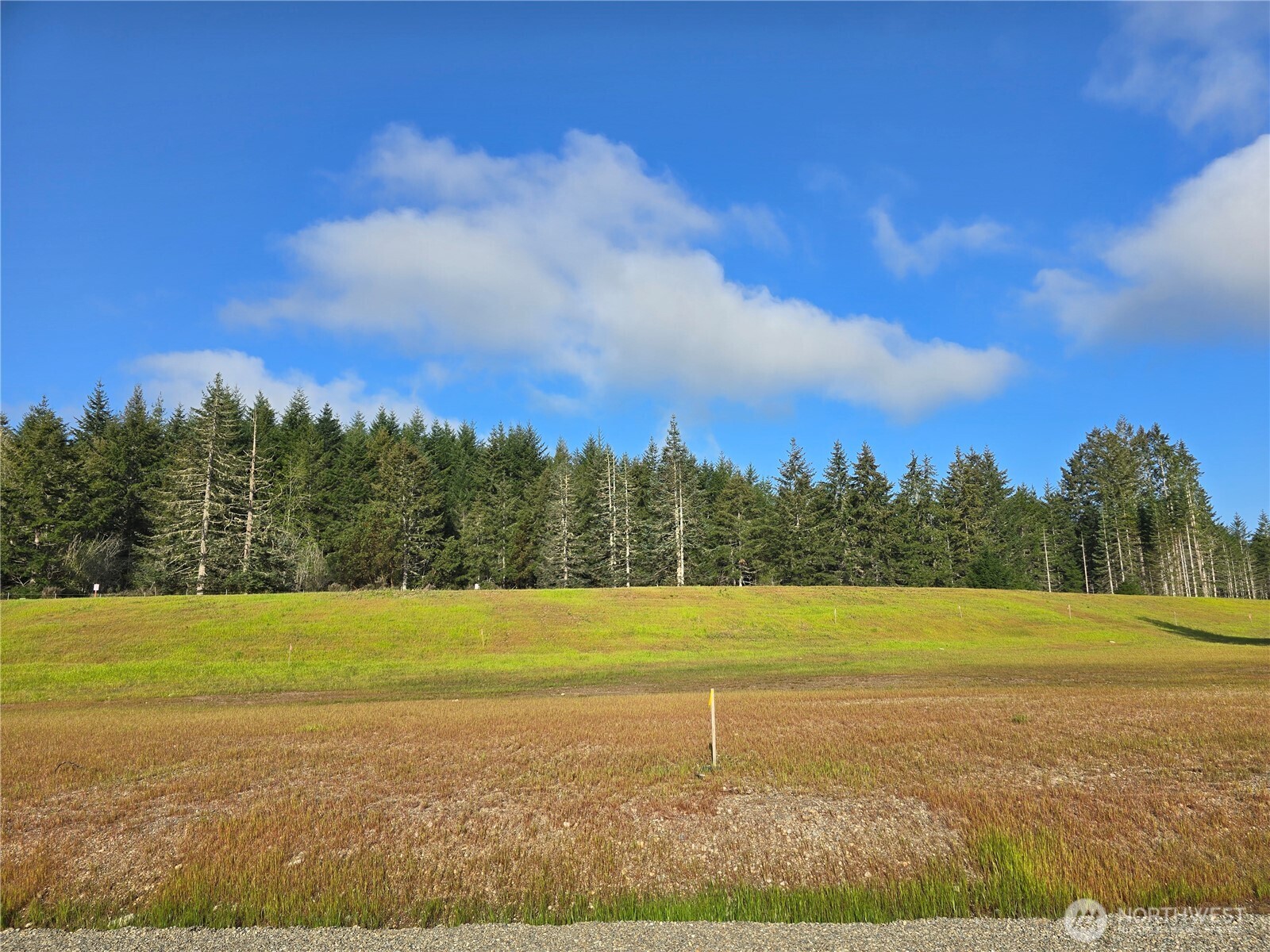 71 E Virgil Drive W, Allyn, WA 98524