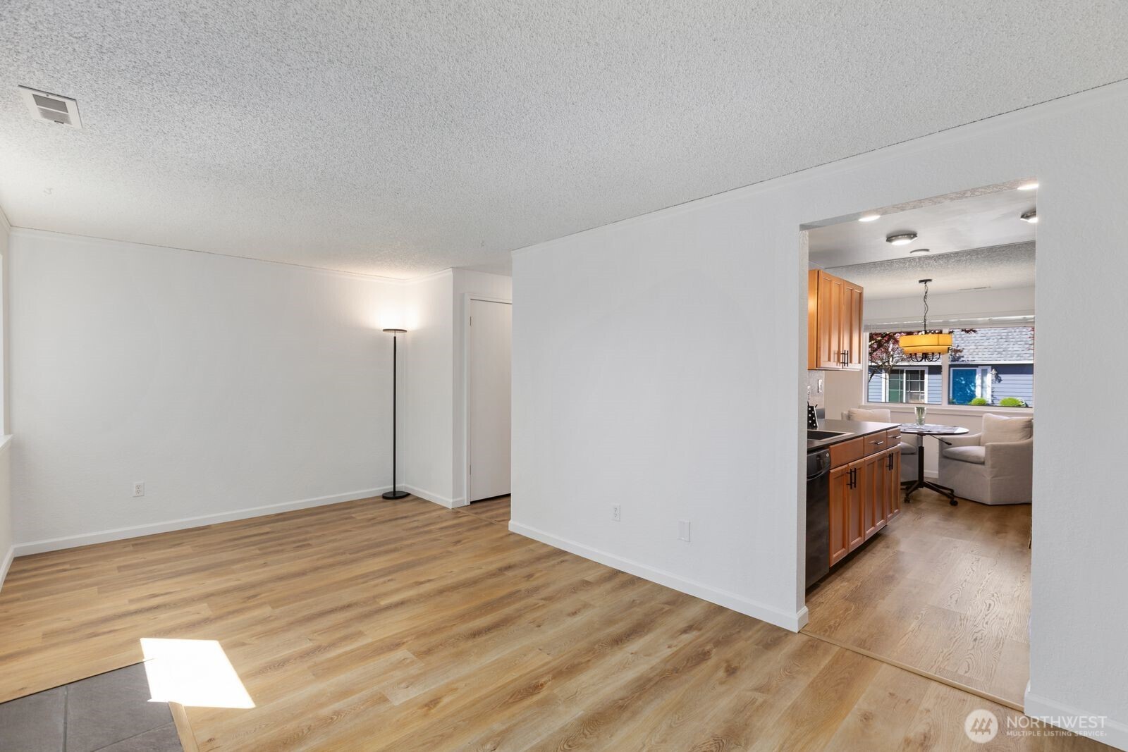 1421 W Casino Road #A23, Everett, WA 98204
