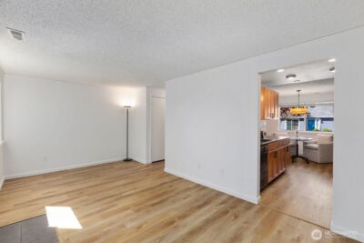 1421 W Casino Road #A23, Everett, WA 98204 - Photo 11
