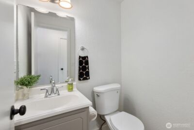 1421 W Casino Road #A23, Everett, WA 98204 - Photo 12