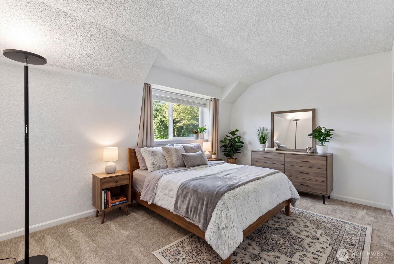 1421 W Casino Road #A23, Everett, WA 98204
