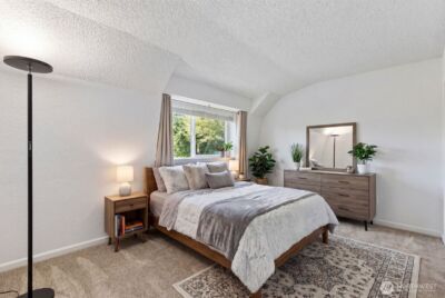 1421 W Casino Road #A23, Everett, WA 98204 - Photo 13