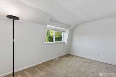 1421 W Casino Road #A23, Everett, WA 98204 - Photo 14