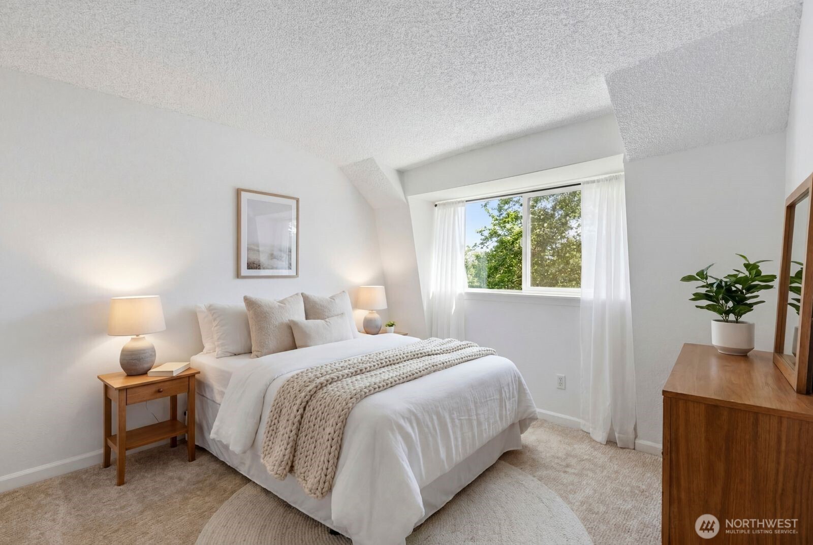 1421 W Casino Road #A23, Everett, WA 98204