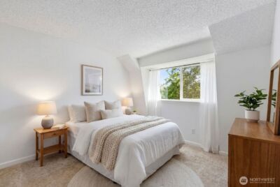 1421 W Casino Road #A23, Everett, WA 98204 - Photo 15