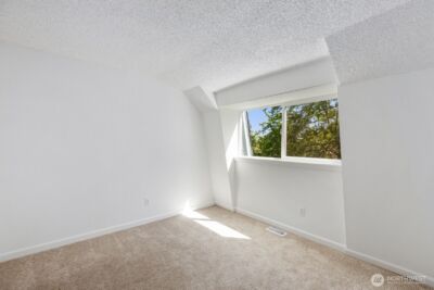 1421 W Casino Road #A23, Everett, WA 98204 - Photo 16