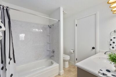 1421 W Casino Road #A23, Everett, WA 98204 - Photo 17
