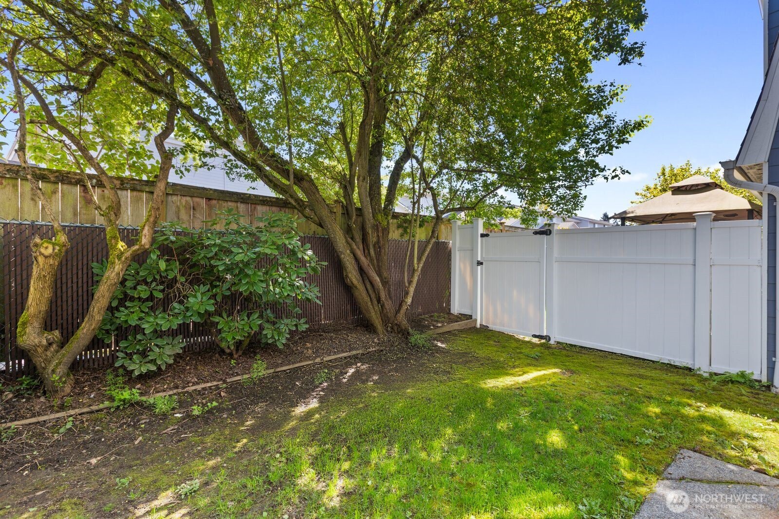 1421 W Casino Road #A23, Everett, WA 98204