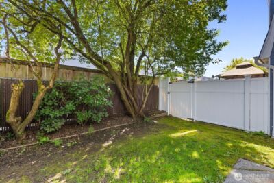 1421 W Casino Road #A23, Everett, WA 98204 - Photo 20