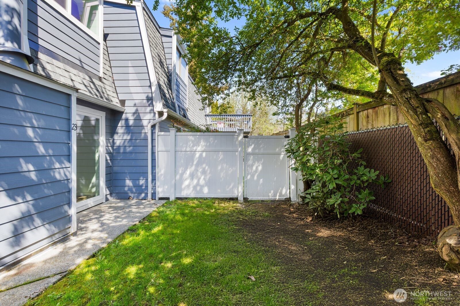 1421 W Casino Road #A23, Everett, WA 98204