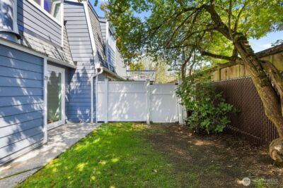 1421 W Casino Road #A23, Everett, WA 98204 - Photo 21
