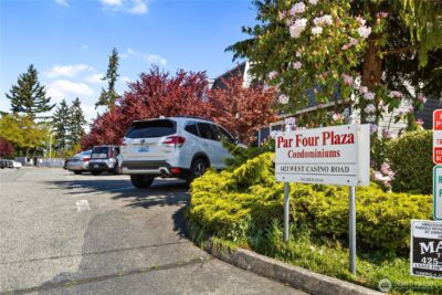 1421 W Casino Road #A23, Everett, WA 98204 - Photo 22