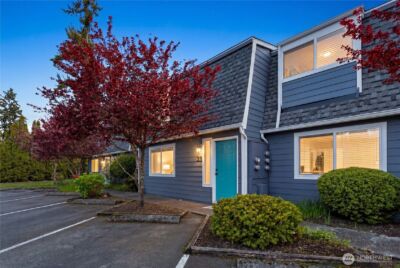 1421 W Casino Road #A23, Everett, WA 98204 - Photo 23