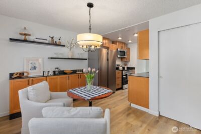 1421 W Casino Road #A23, Everett, WA 98204 - Photo 3