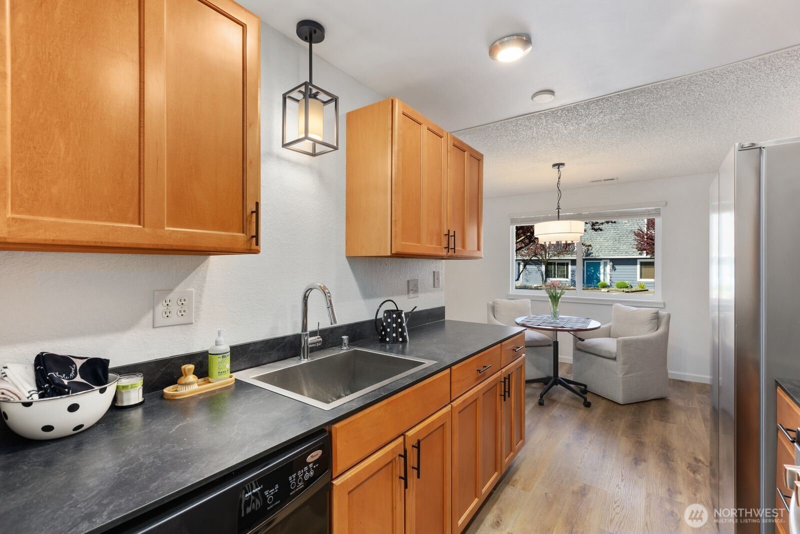 1421 W Casino Road #A23, Everett, WA 98204