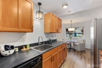 1421 W Casino Road #A23, Everett, WA 98204 - Photo 4