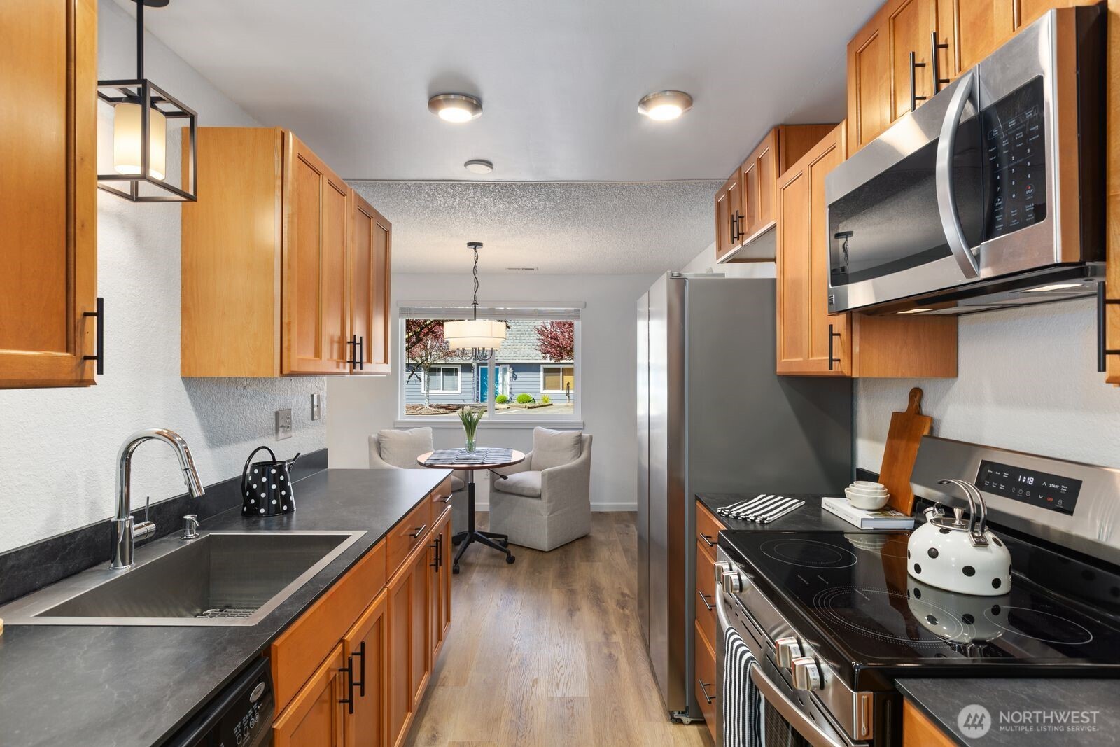 1421 W Casino Road #A23, Everett, WA 98204