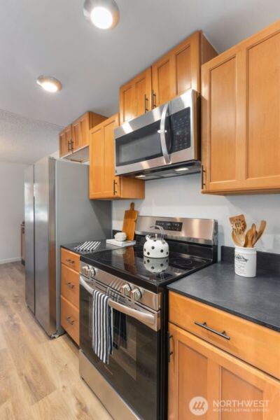 1421 W Casino Road #A23, Everett, WA 98204 - Photo 6