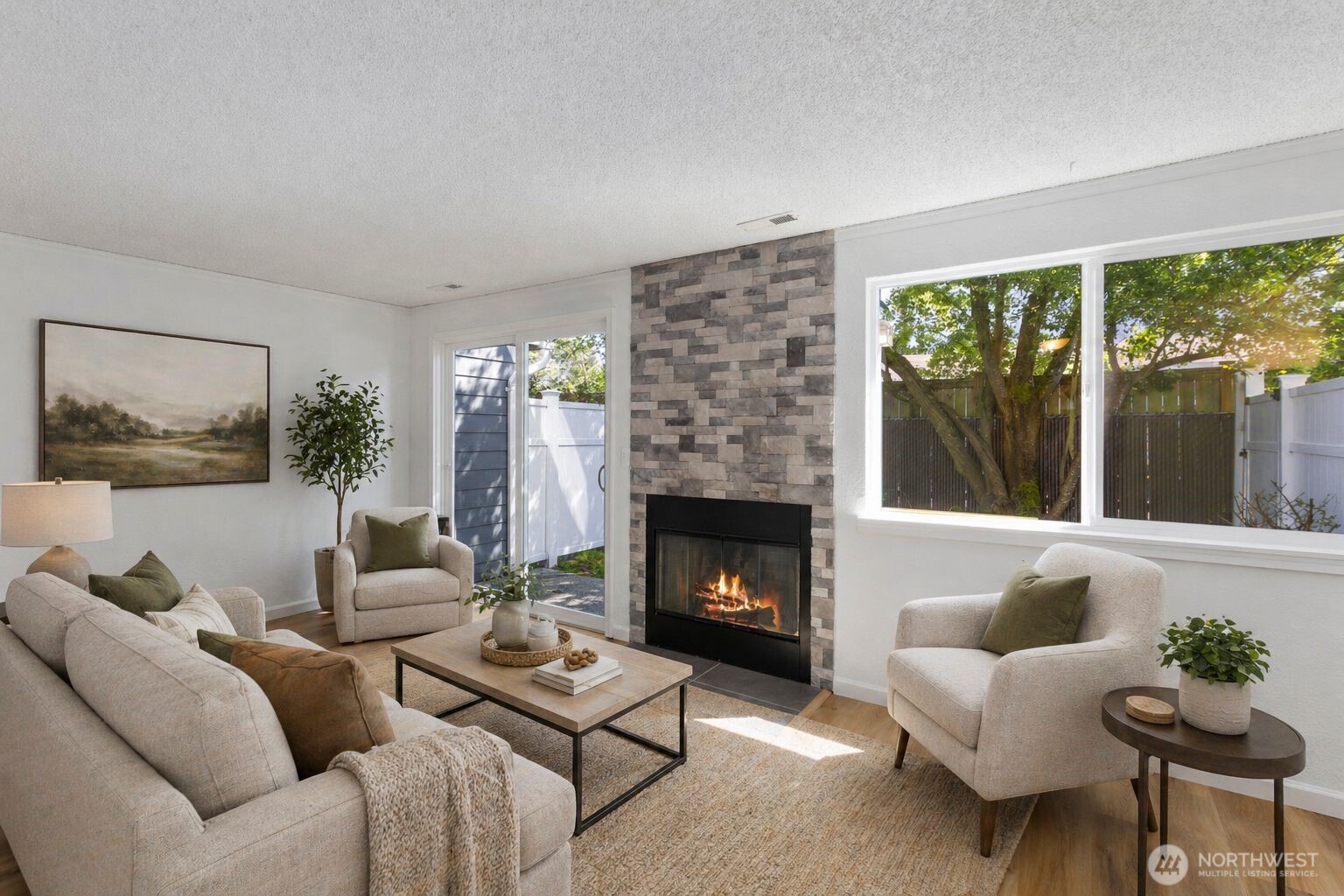 1421 W Casino Road #A23, Everett, WA 98204