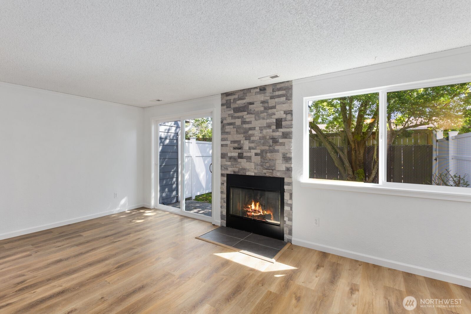 1421 W Casino Road #A23, Everett, WA 98204