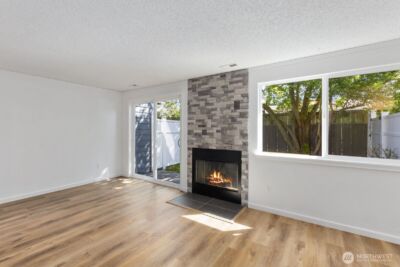 1421 W Casino Road #A23, Everett, WA 98204 - Photo 9