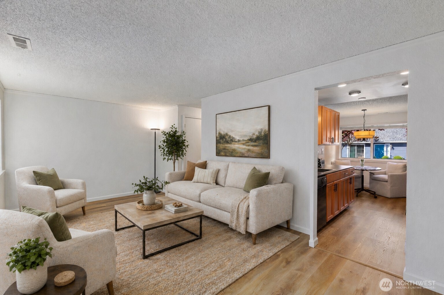 1421 W Casino Road #A23, Everett, WA 98204