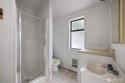 5498 Hyada Boulevard NE, Tacoma, WA 98422 - Photo 11