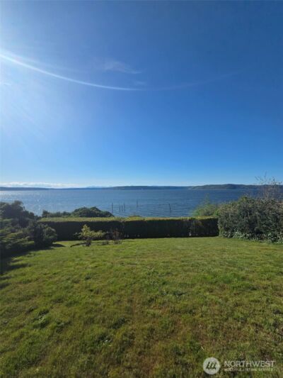 5498 Hyada Boulevard NE, Tacoma, WA 98422 - Photo 13
