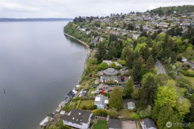 5498 Hyada Boulevard NE, Tacoma, WA 98422 - Photo 16