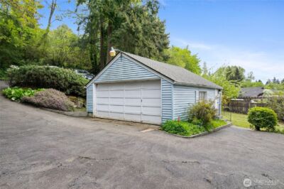 5498 Hyada Boulevard NE, Tacoma, WA 98422 - Photo 19