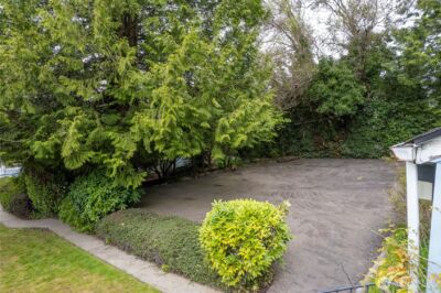 5498 Hyada Boulevard NE, Tacoma, WA 98422 - Photo 20