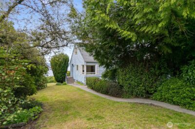 5498 Hyada Boulevard NE, Tacoma, WA 98422 - Photo 21