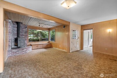 5498 Hyada Boulevard NE, Tacoma, WA 98422 - Photo 22