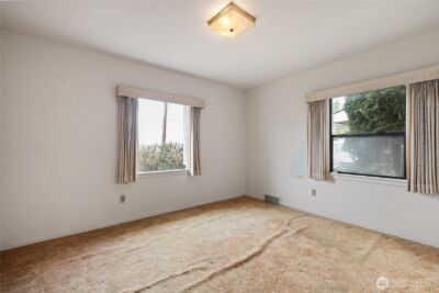5498 Hyada Boulevard NE, Tacoma, WA 98422 - Photo 25